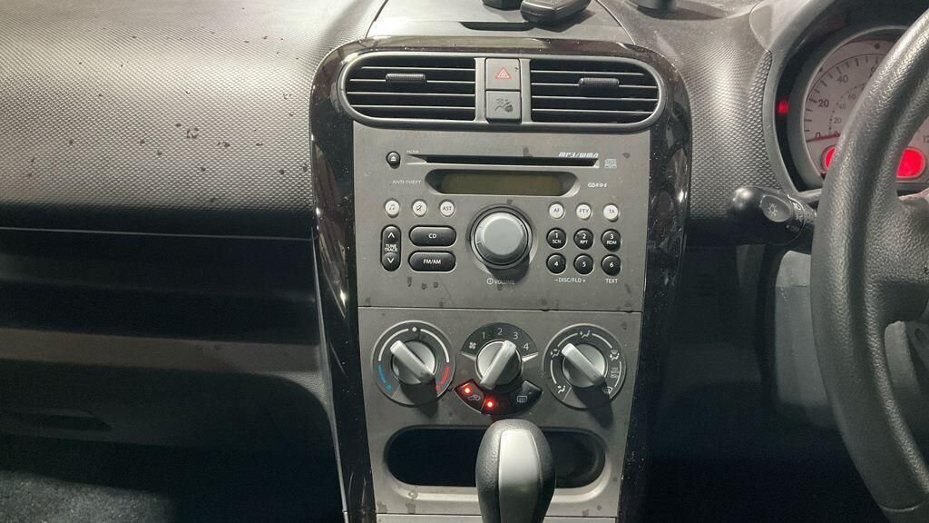 Used Suzuki Splash 2014 for sale - 77147829: Photo 10