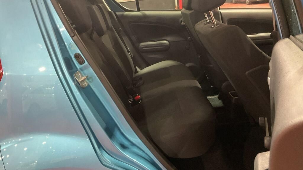 Used Suzuki Splash 2014 for sale - 77147829: Photo 12