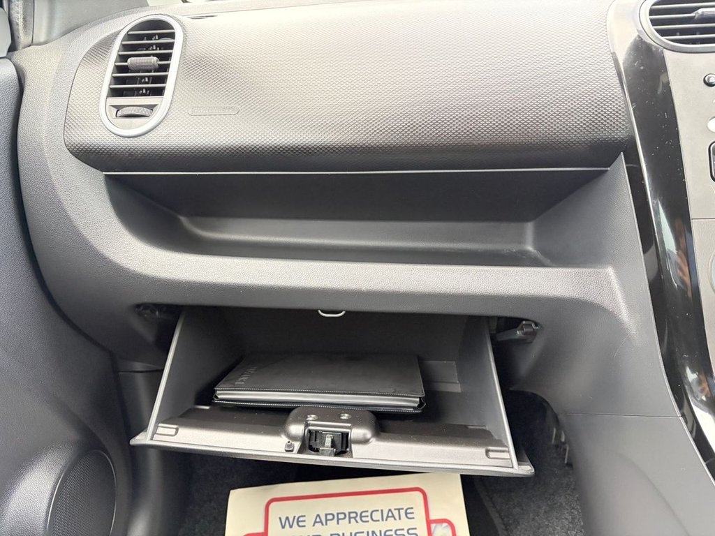 Used Suzuki Splash 2014 for sale - 77147829: Photo 24