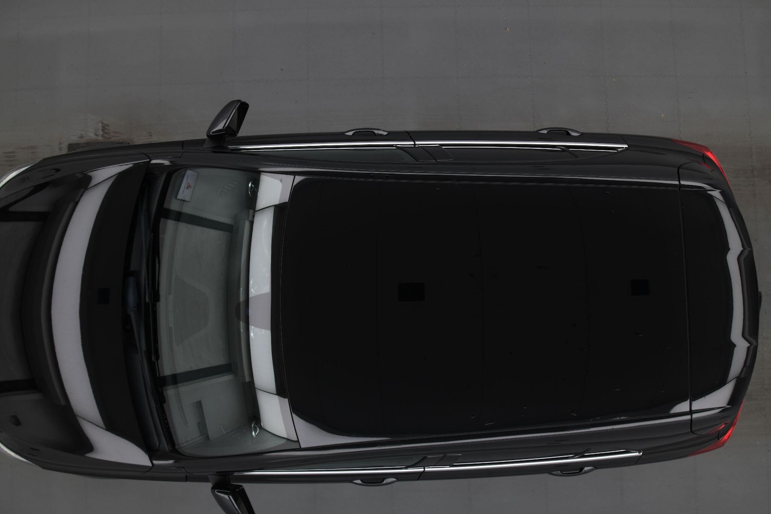 Used Mercedes-Benz A-Class 2018 for sale - 76994151: Photo 25