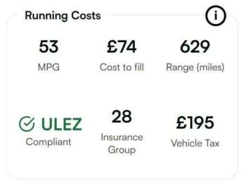 Used Land Rover Discovery Sport 2015 for sale - 74382861: Photo