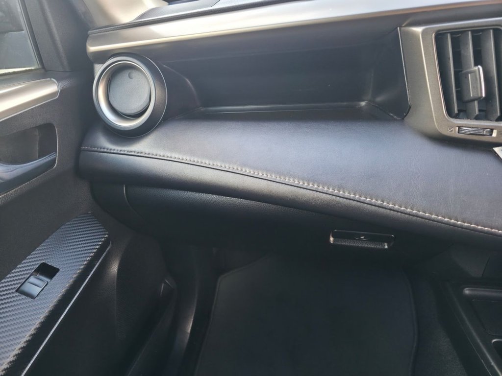 Used Toyota RAV4 2014 for sale - 78095970: Photo 13