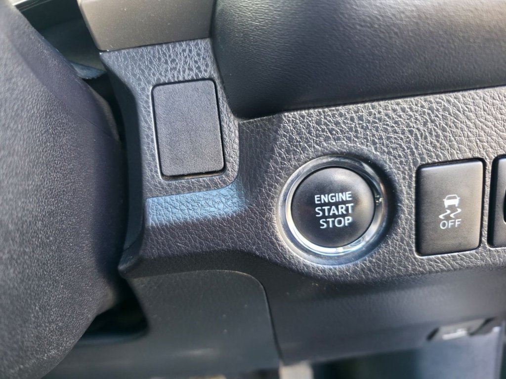 Used Toyota RAV4 2014 for sale - 78095970: Photo 15