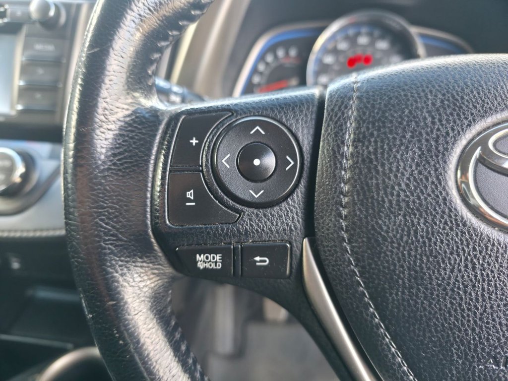 Used Toyota RAV4 2014 for sale - 78095970: Photo 21