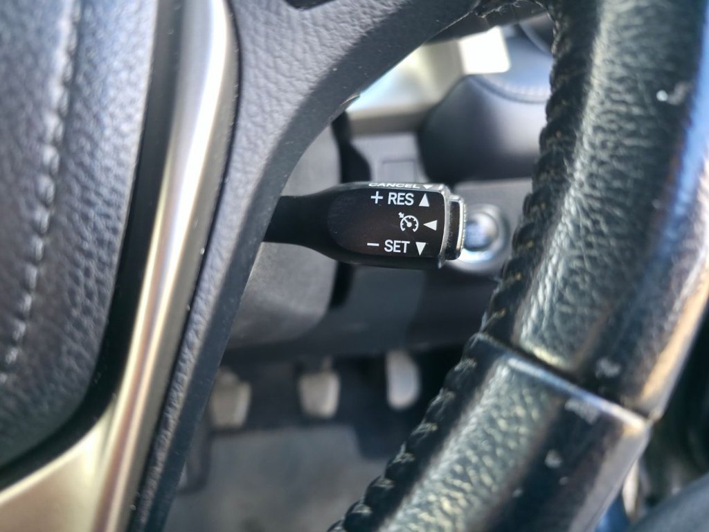 Used Toyota RAV4 2014 for sale - 78095970: Photo 22