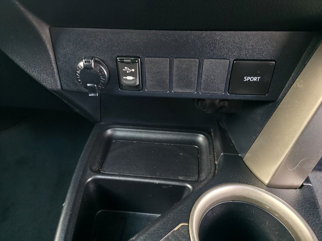 Used Toyota RAV4 2014 for sale - 78095970: Photo 23