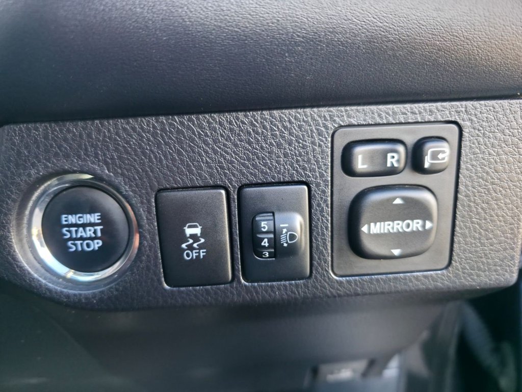 Used Toyota RAV4 2014 for sale - 78095970: Photo 25