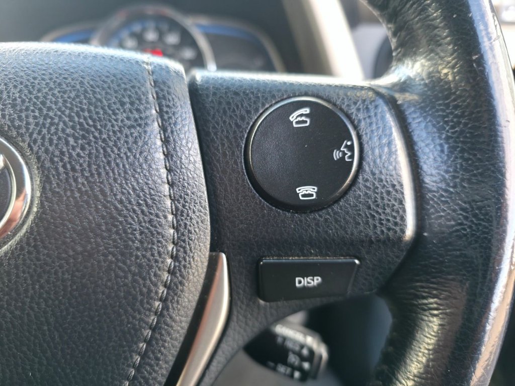 Used Toyota RAV4 2014 for sale - 78095970: Photo 26