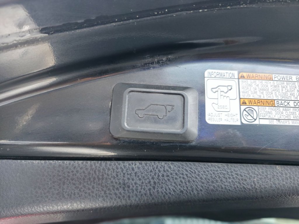 Used Toyota RAV4 2014 for sale - 78095970: Photo 27