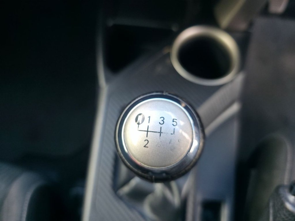 Used Toyota RAV4 2014 for sale - 78095970: Photo 28