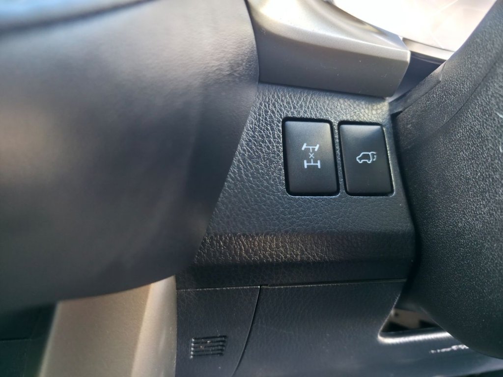 Used Toyota RAV4 2014 for sale - 78095970: Photo 30