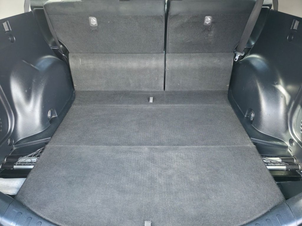 Used Toyota RAV4 2014 for sale - 78095970: Photo 33