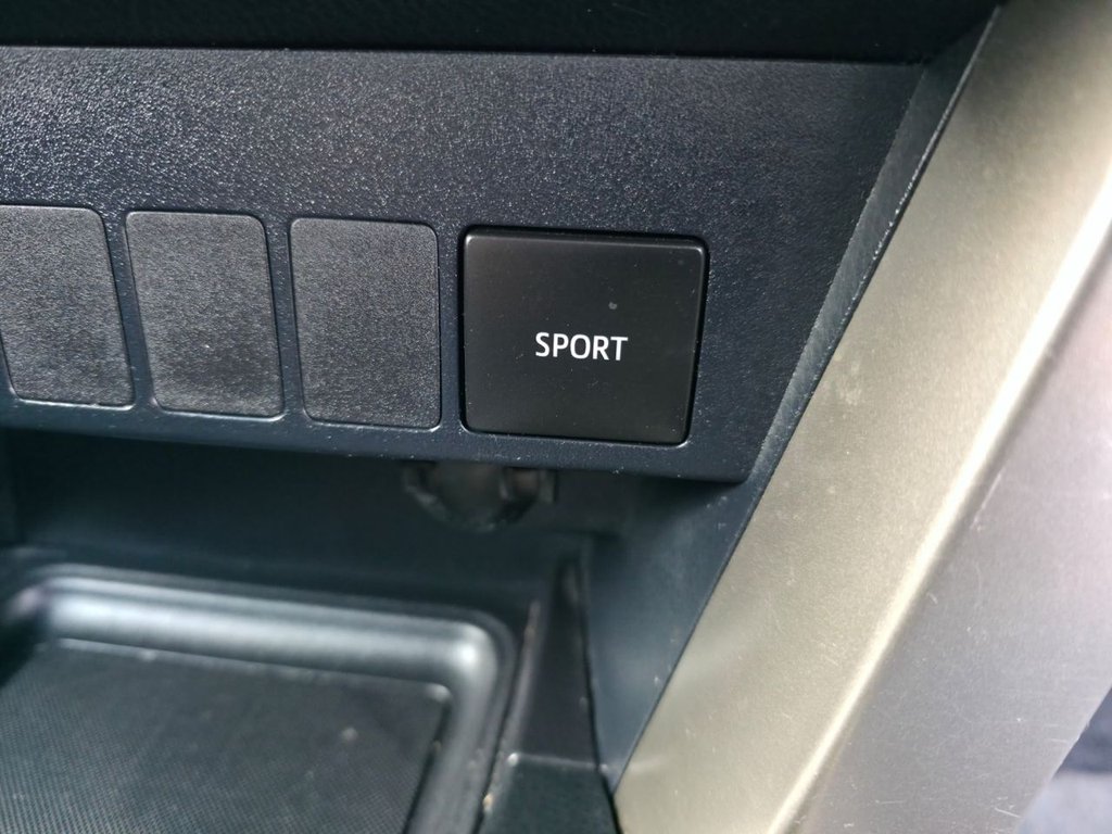 Used Toyota RAV4 2014 for sale - 78095970: Photo 37