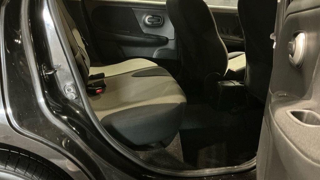 Used Nissan Note 2011 for sale - 76499331: Photo 10