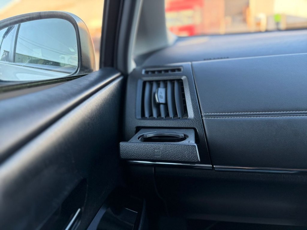 Used Toyota Prius+ 2025 for sale - 77250384: Photo 20