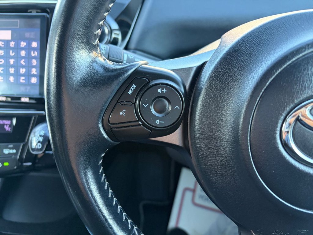 Used Toyota Prius+ 2025 for sale - 77250384: Photo 26