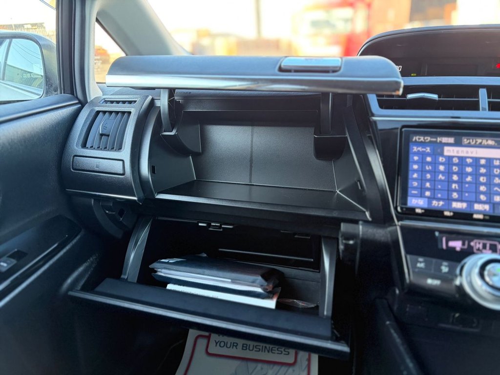 Used Toyota Prius+ 2025 for sale - 77250384: Photo 31