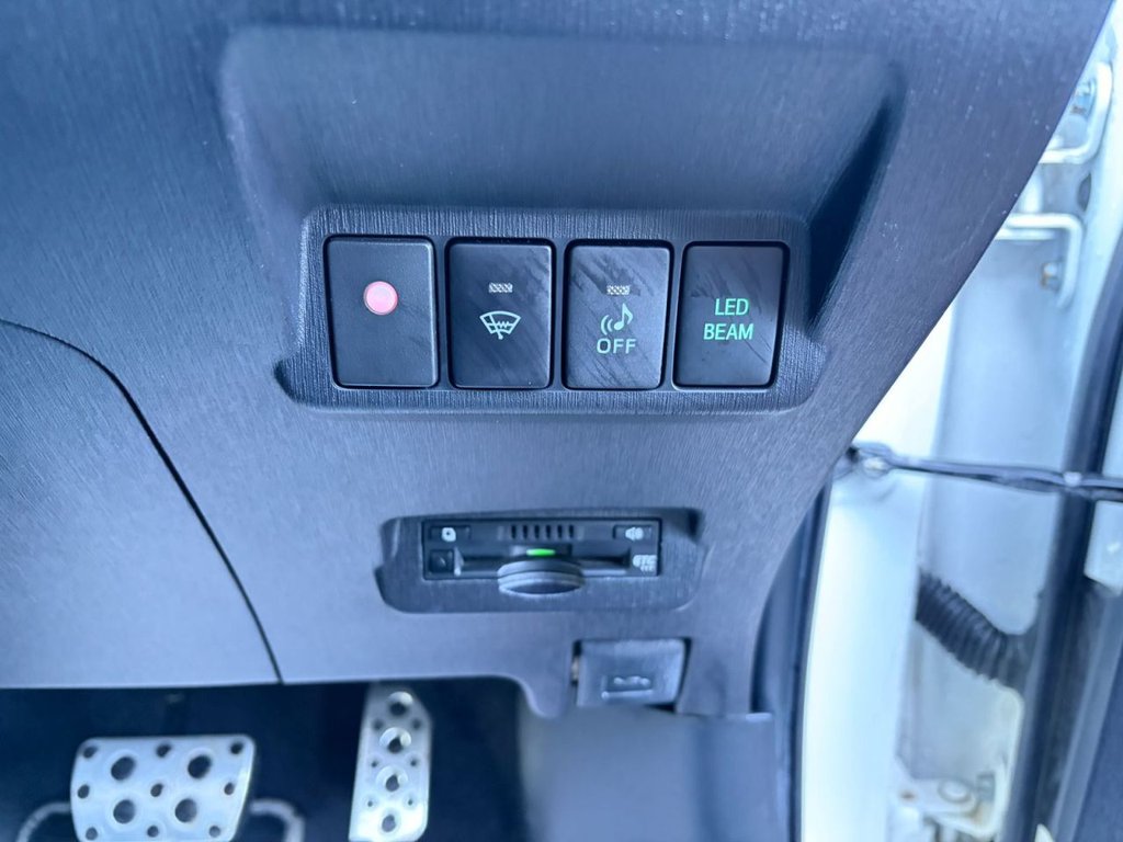 Used Toyota Prius+ 2025 for sale - 77250384: Photo 33