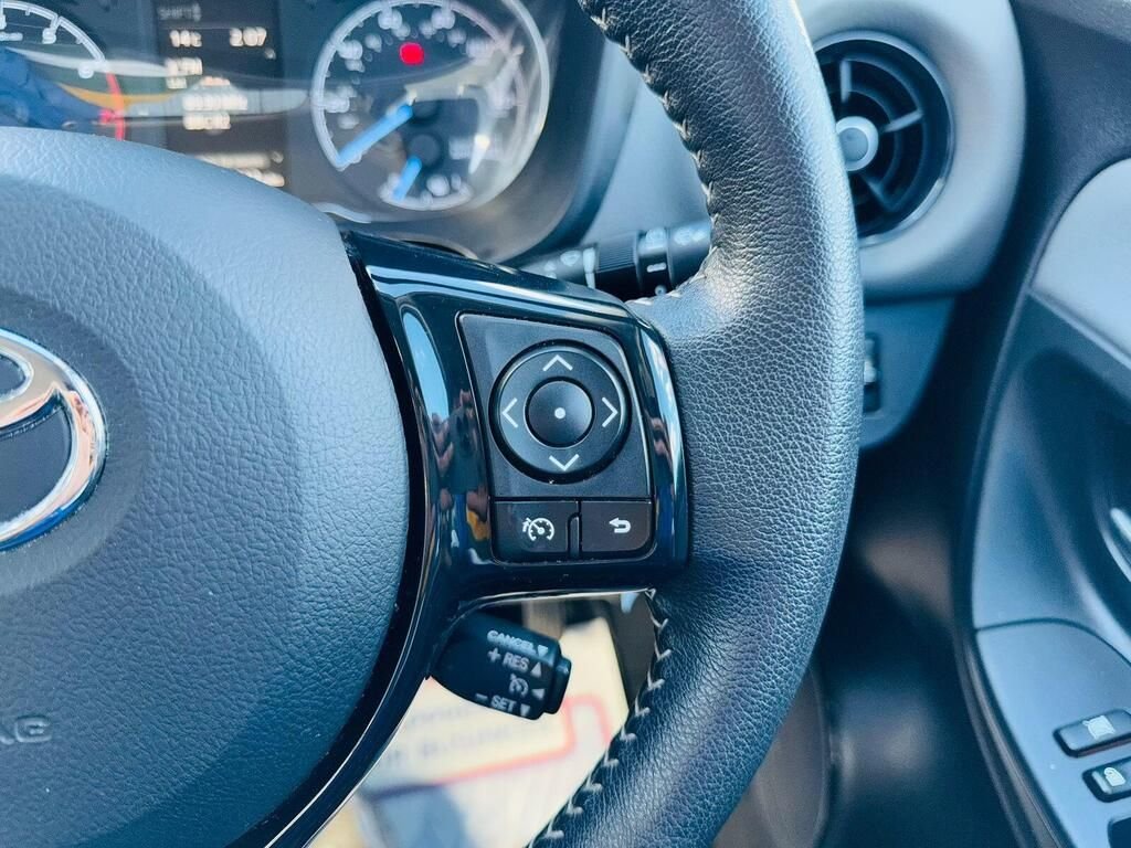 Used Toyota Yaris 2017 for sale - 77147781: Photo 20