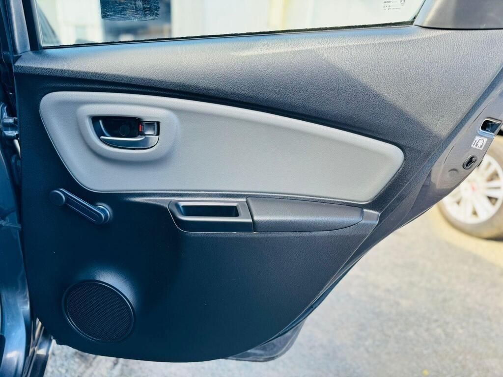 Used Toyota Yaris 2017 for sale - 77147781: Photo 26