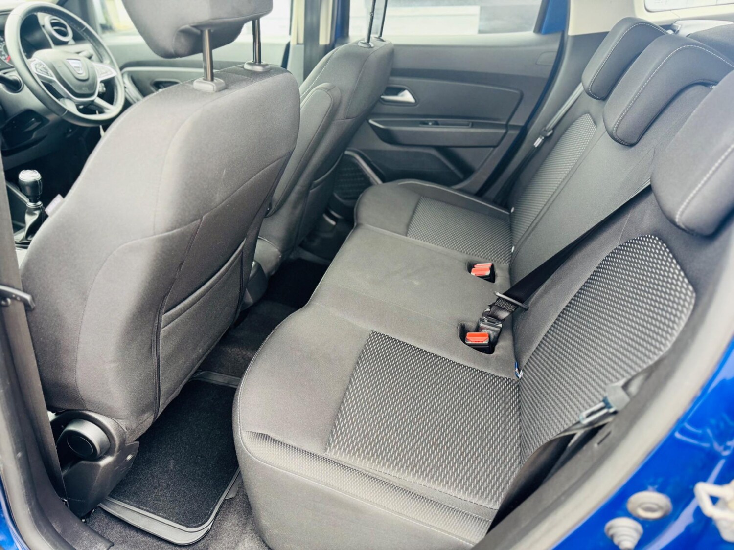 Vehicle 36