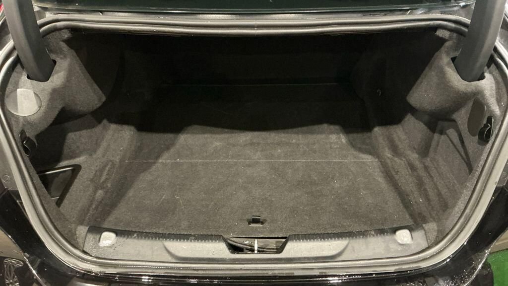 Used Jaguar XE 2015 for sale - 77147826: Photo 12