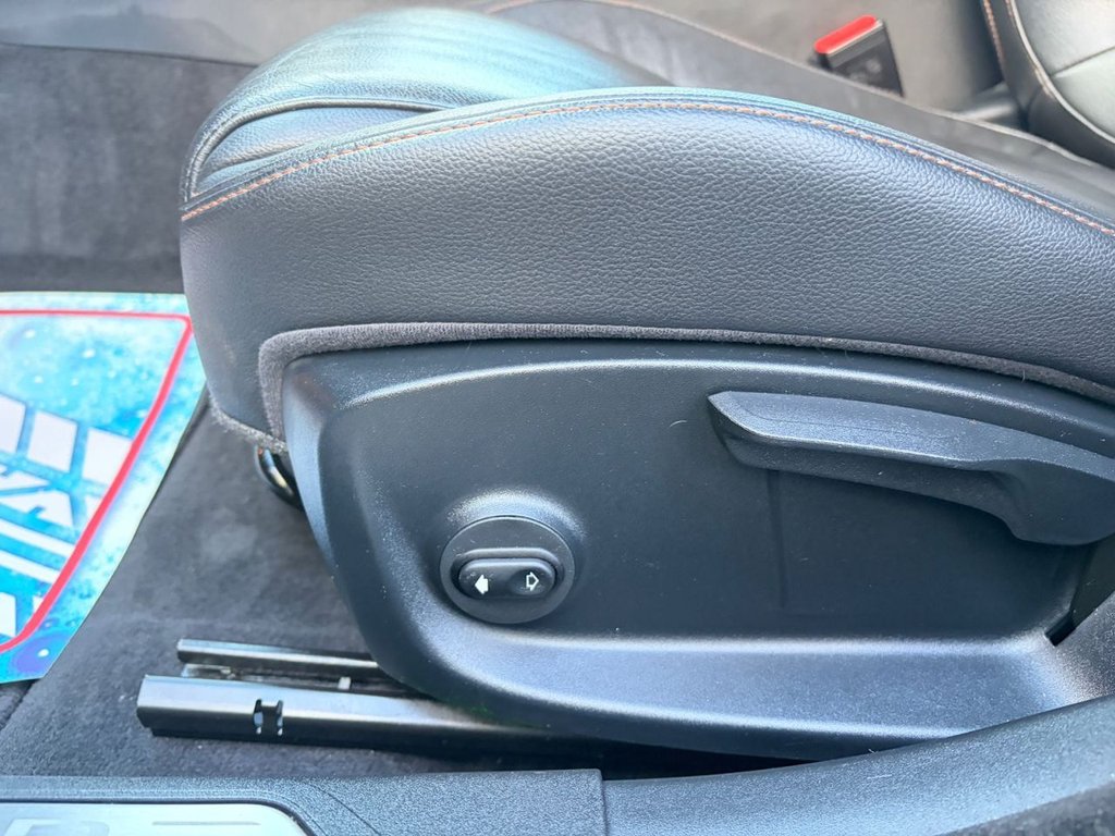 Used Jaguar XE 2015 for sale - 77147826: Photo 31