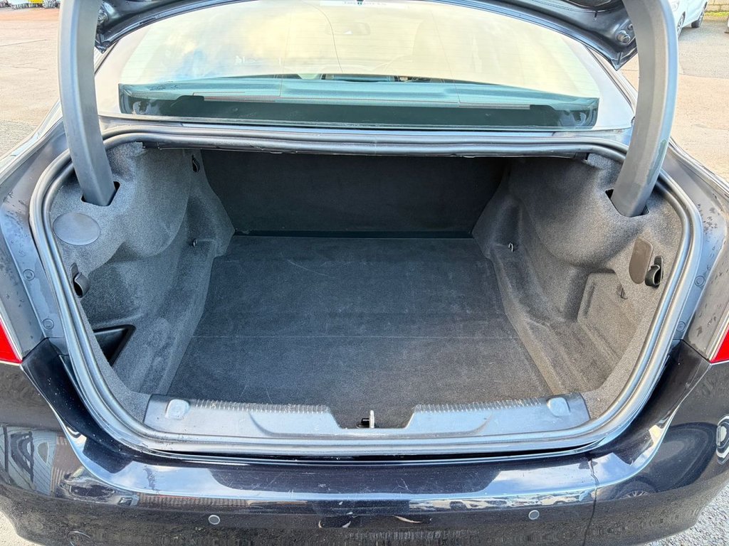 Used Jaguar XE 2015 for sale - 77147826: Photo 37