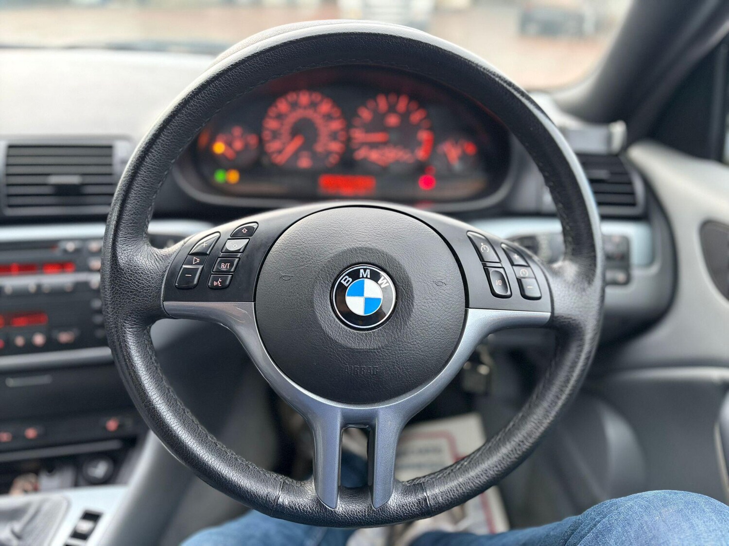 Used BMW 3 Series for sale - 76994268: Photo 13