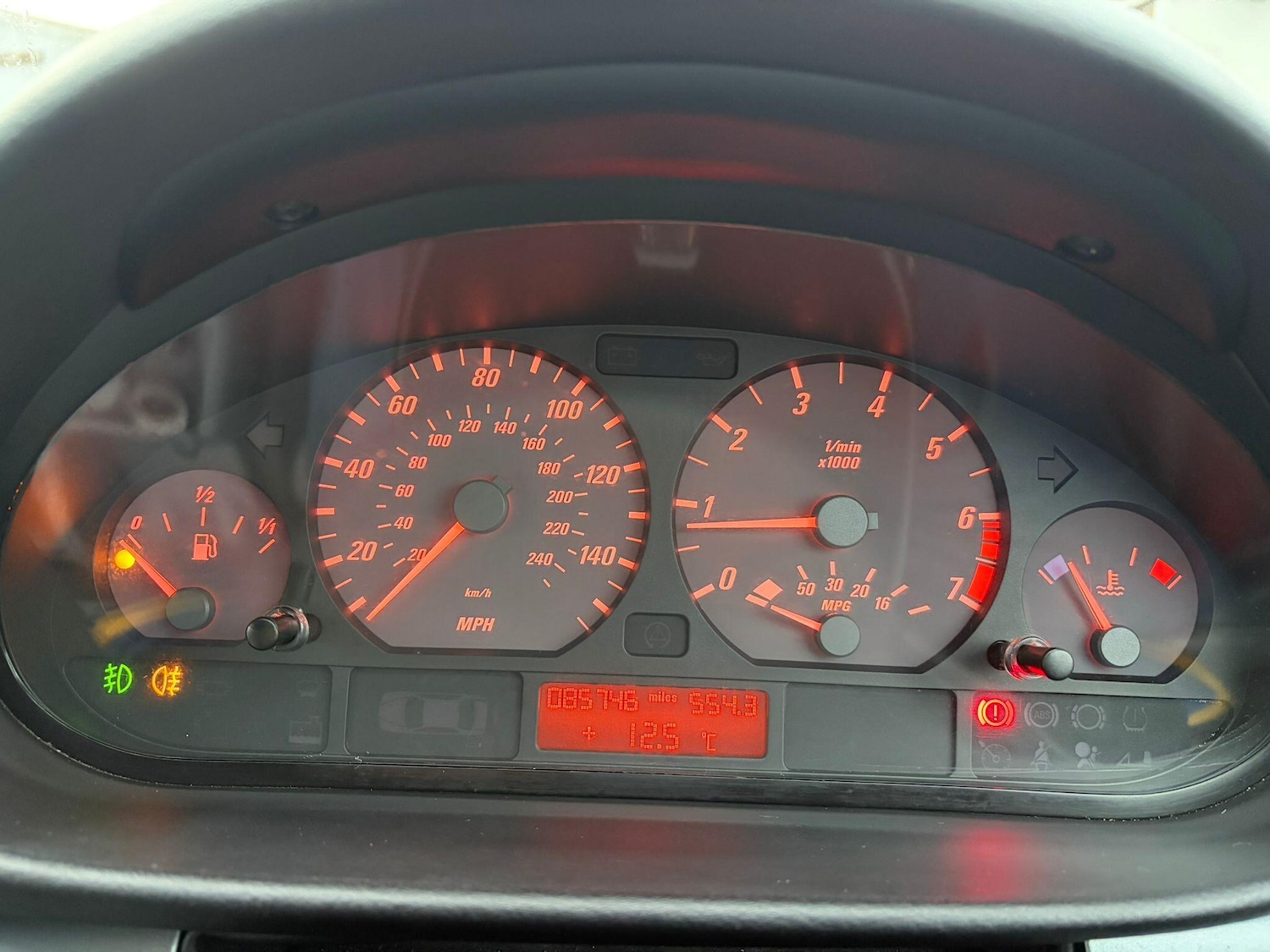 Used BMW 3 Series for sale - 76994268: Photo 16