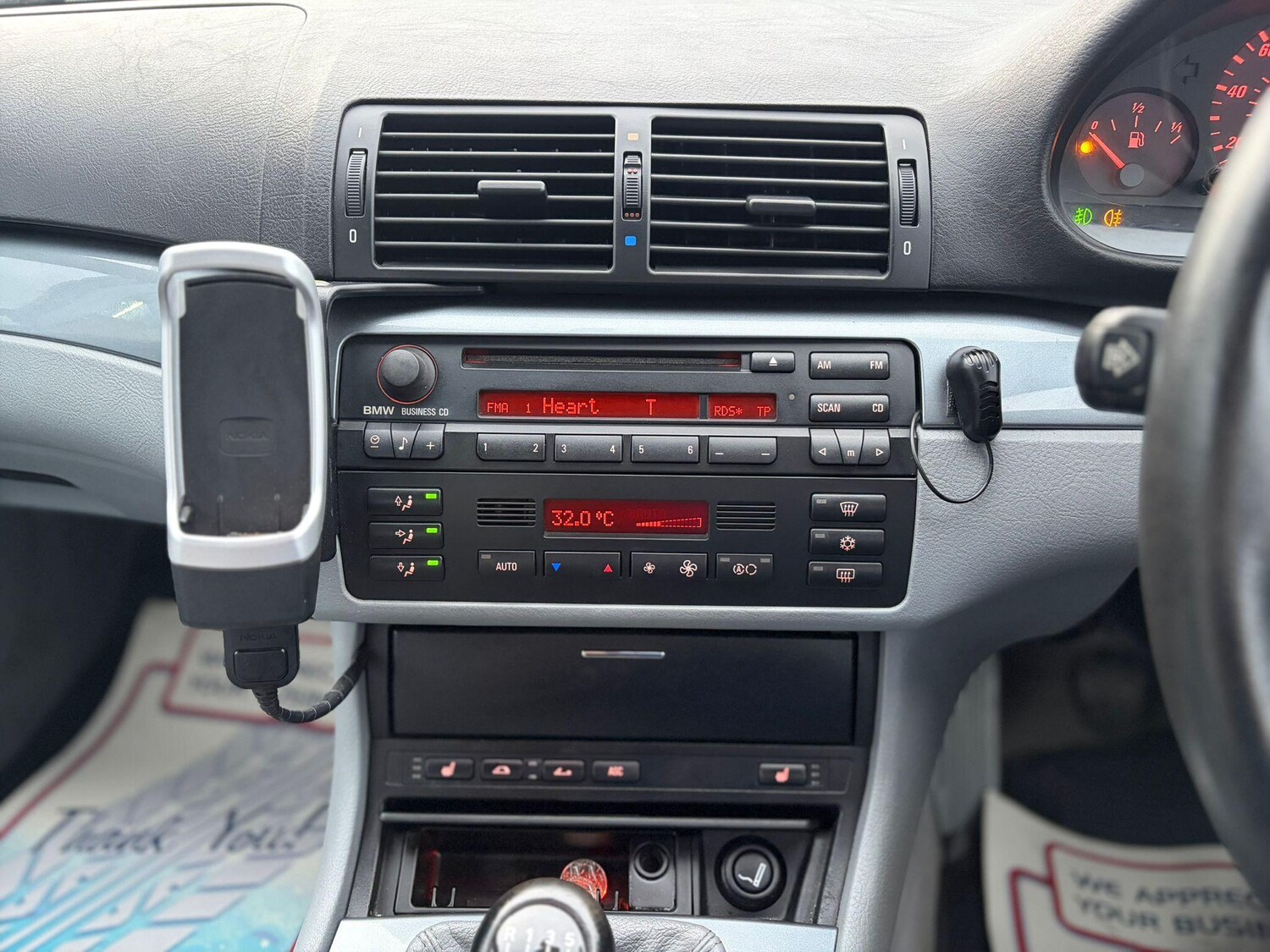 Used BMW 3 Series for sale - 76994268: Photo 17