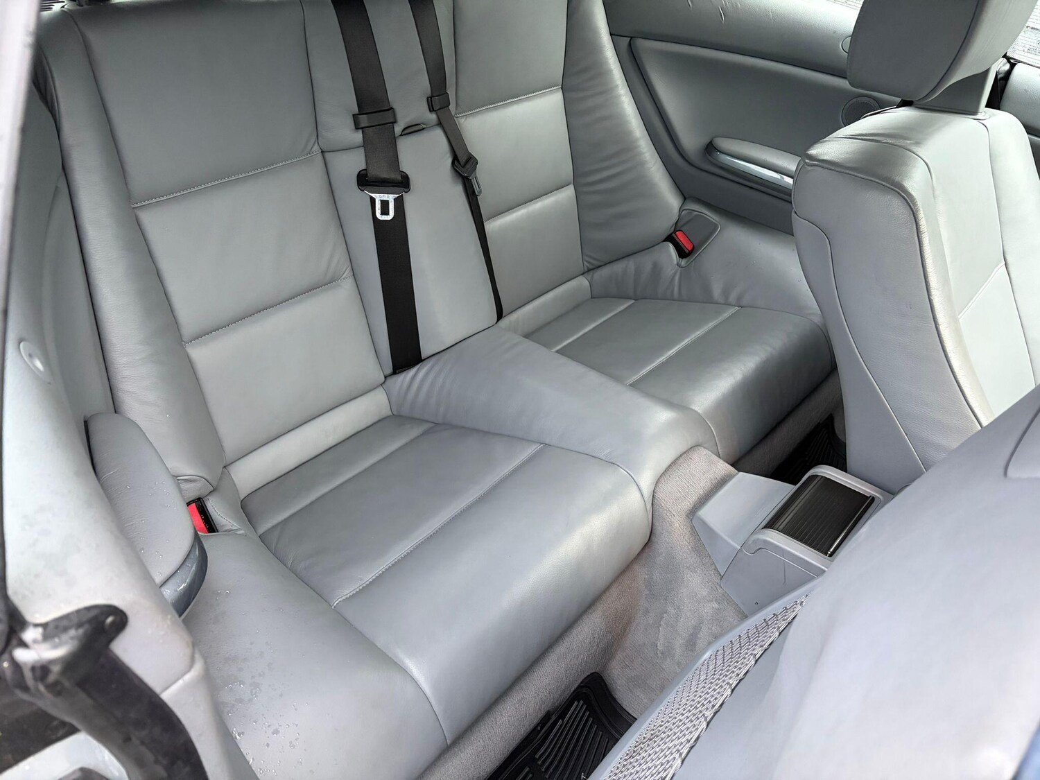 Used BMW 3 Series for sale - 76994268: Photo 27