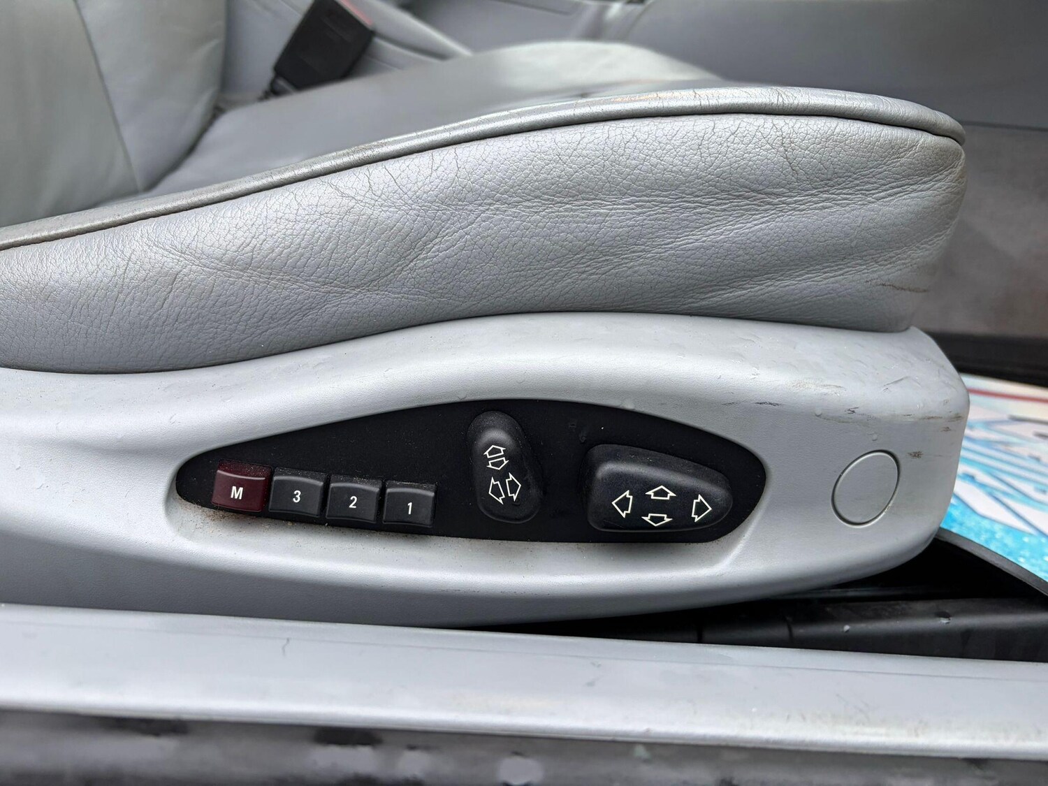 Used BMW 3 Series for sale - 76994268: Photo 29