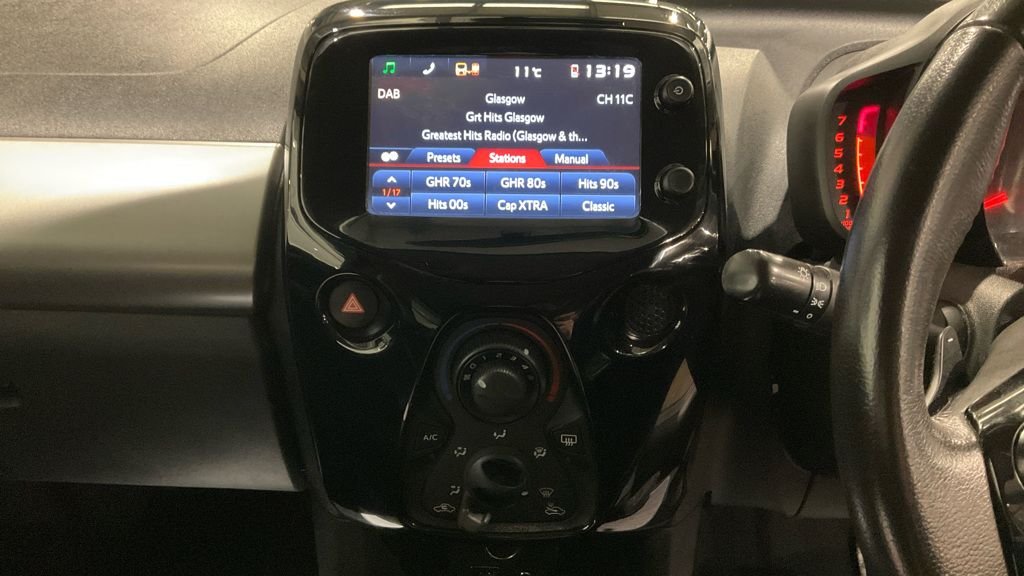 Used Citroen C1 2015 for sale - 77748888: Photo 11