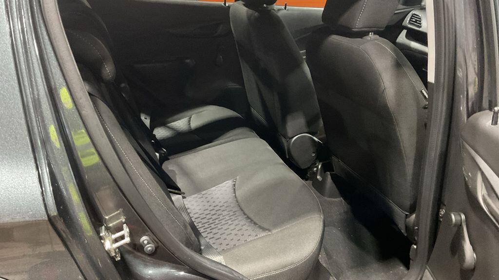 Used Vauxhall Viva 2019 for sale - 77066837: Photo 9