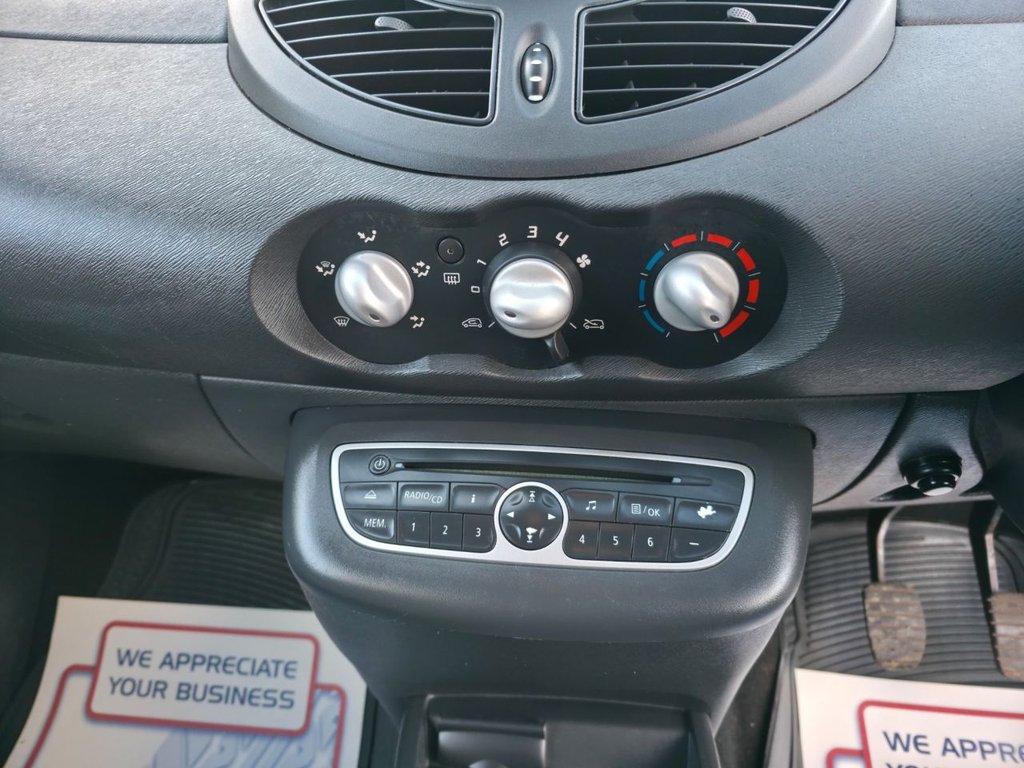 Used Renault Twingo 2011 for sale - 77990713: Photo 14