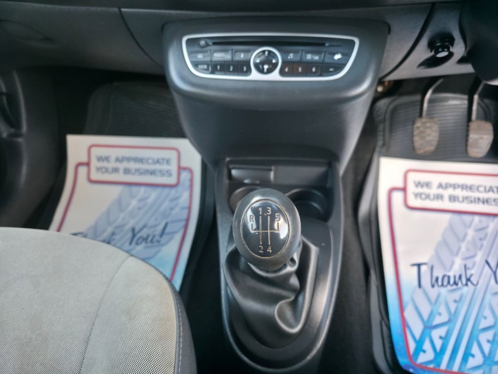 Used Renault Twingo 2011 for sale - 77990713: Photo 20