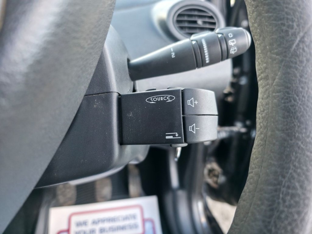 Used Renault Twingo 2011 for sale - 77990713: Photo 21