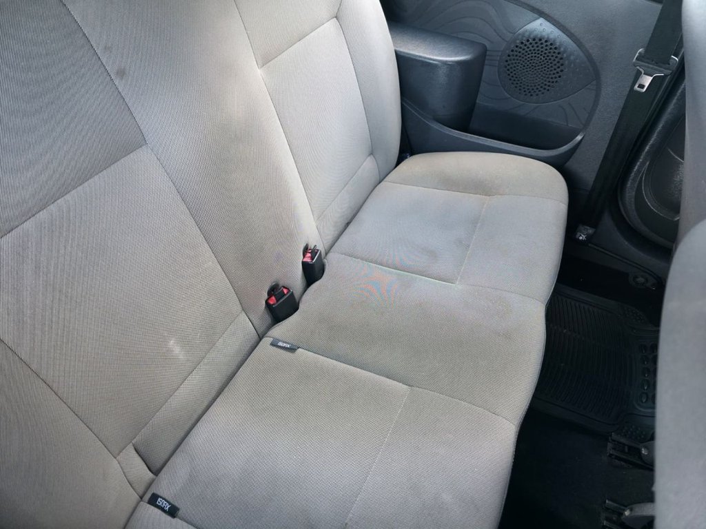 Used Renault Twingo 2011 for sale - 77990713: Photo 23