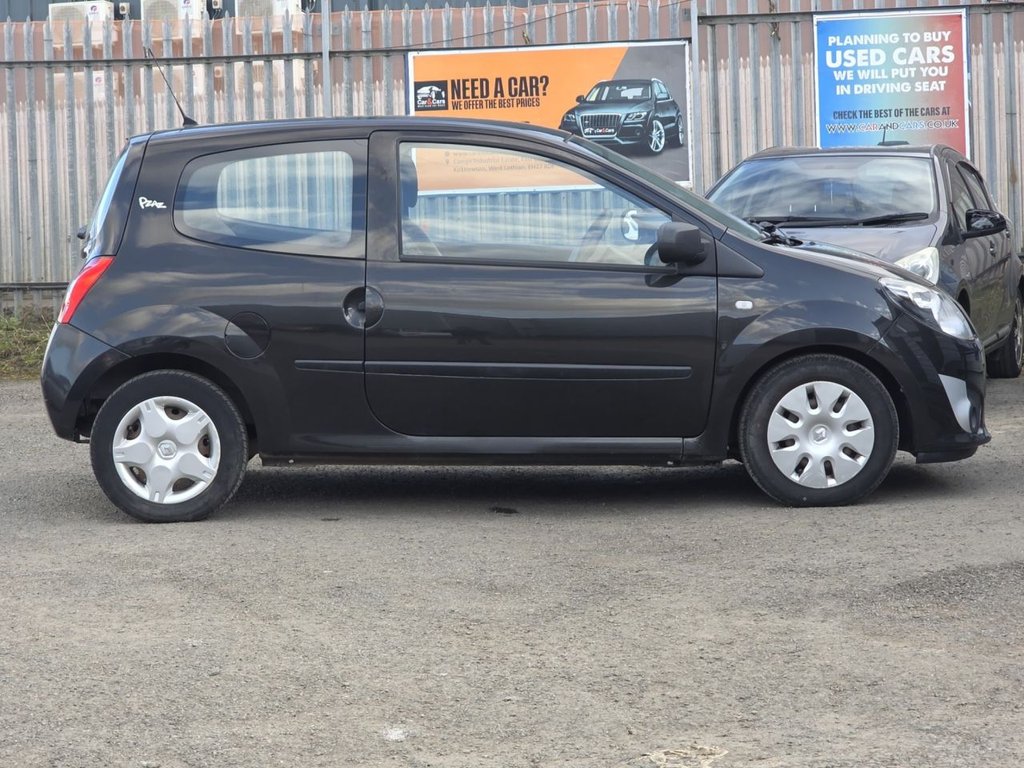 Used Renault Twingo 2011 for sale - 77990713: Photo 27
