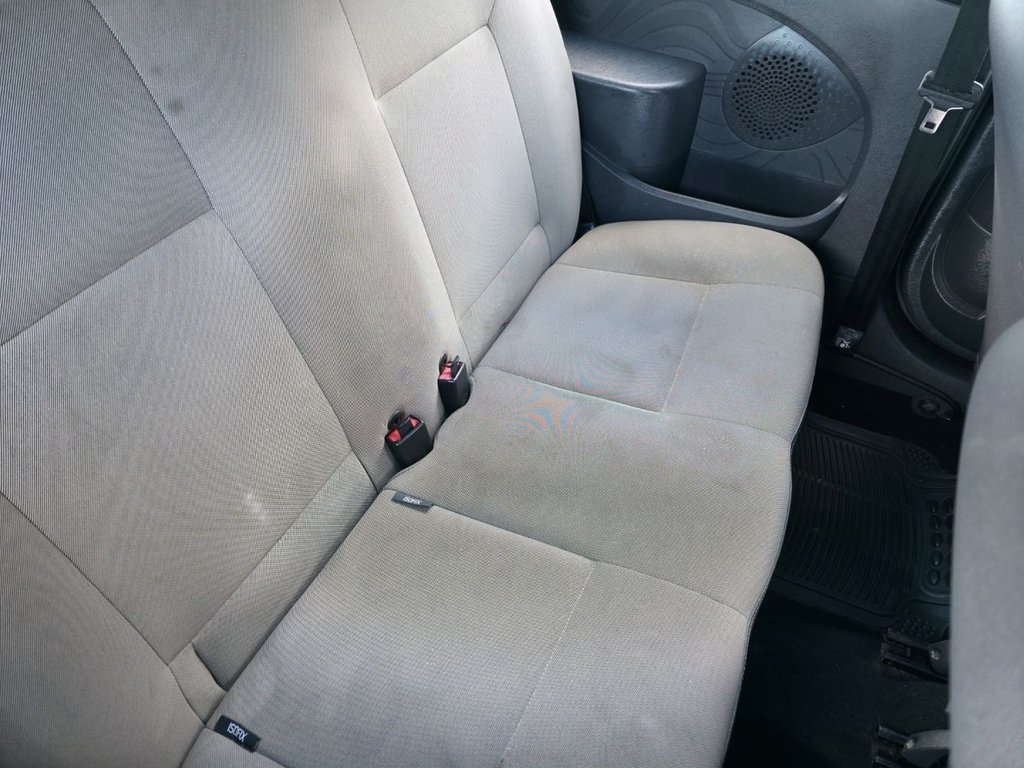 Used Renault Twingo 2011 for sale - 77990713: Photo 38