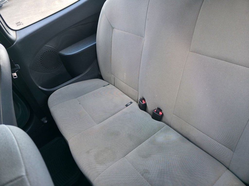 Used Renault Twingo 2011 for sale - 77990713: Photo 41