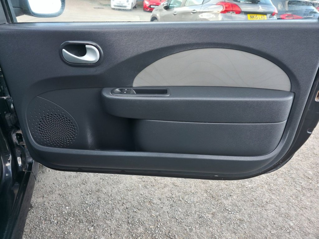 Used Renault Twingo 2011 for sale - 77990713: Photo 43