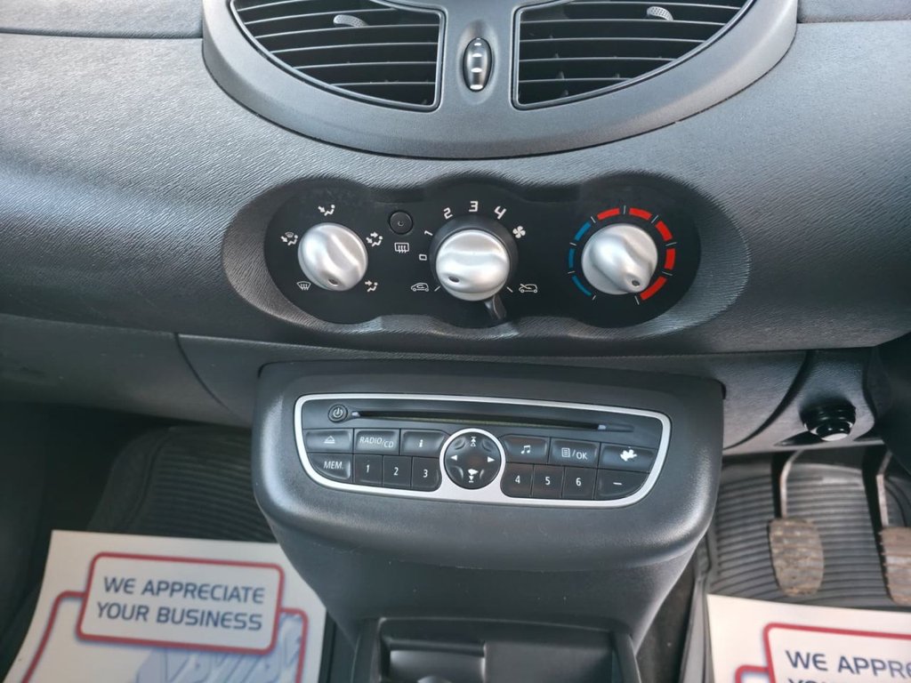 Used Renault Twingo 2011 for sale - 77990713: Photo 7