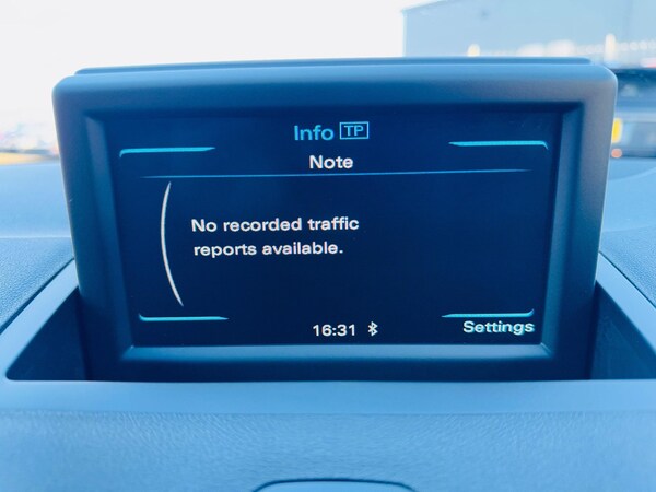 Used Audi A1 2014 for sale - 76032577: Photo 19