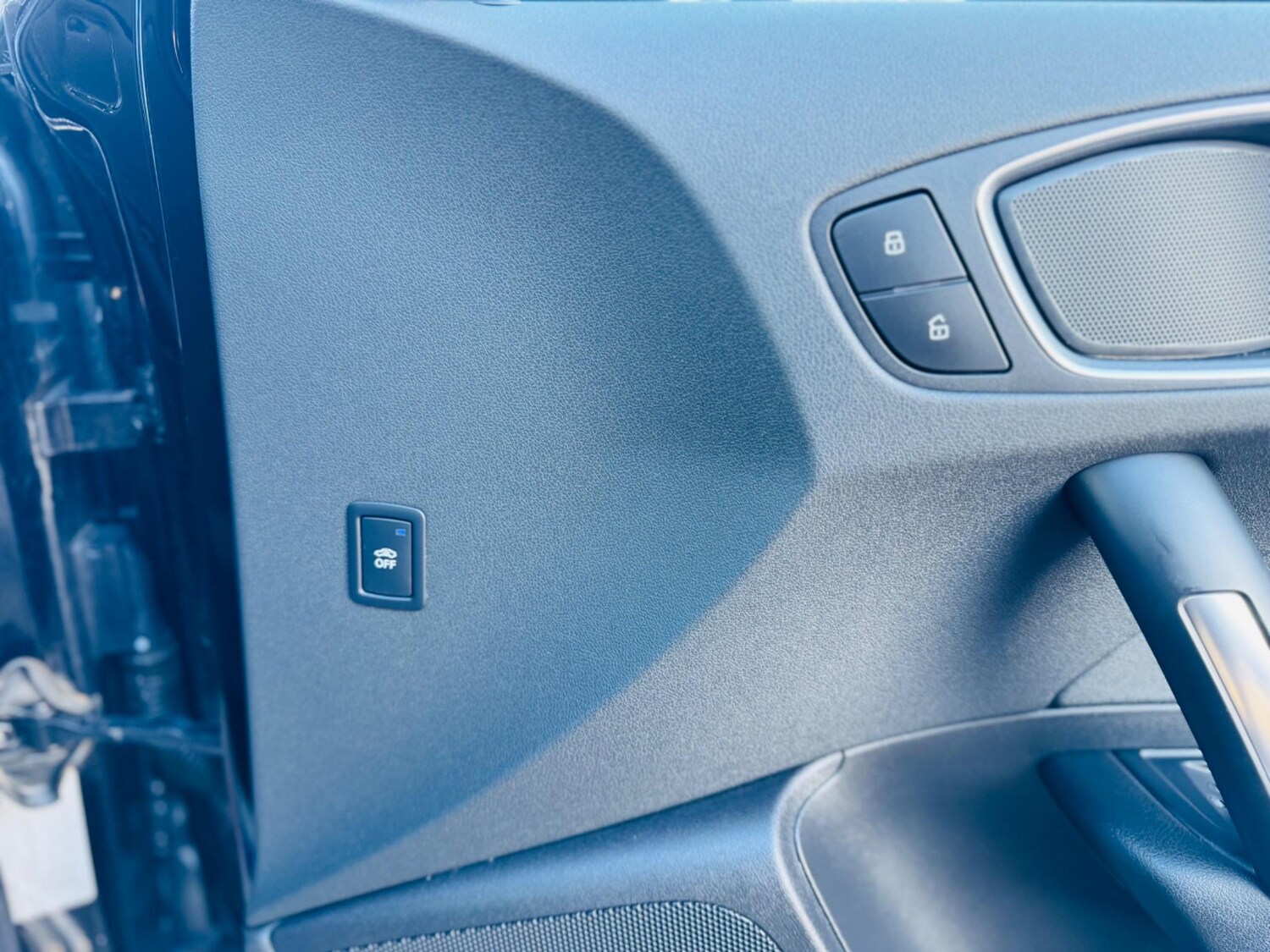 Used Audi A1 2014 for sale - 76032577: Photo 37