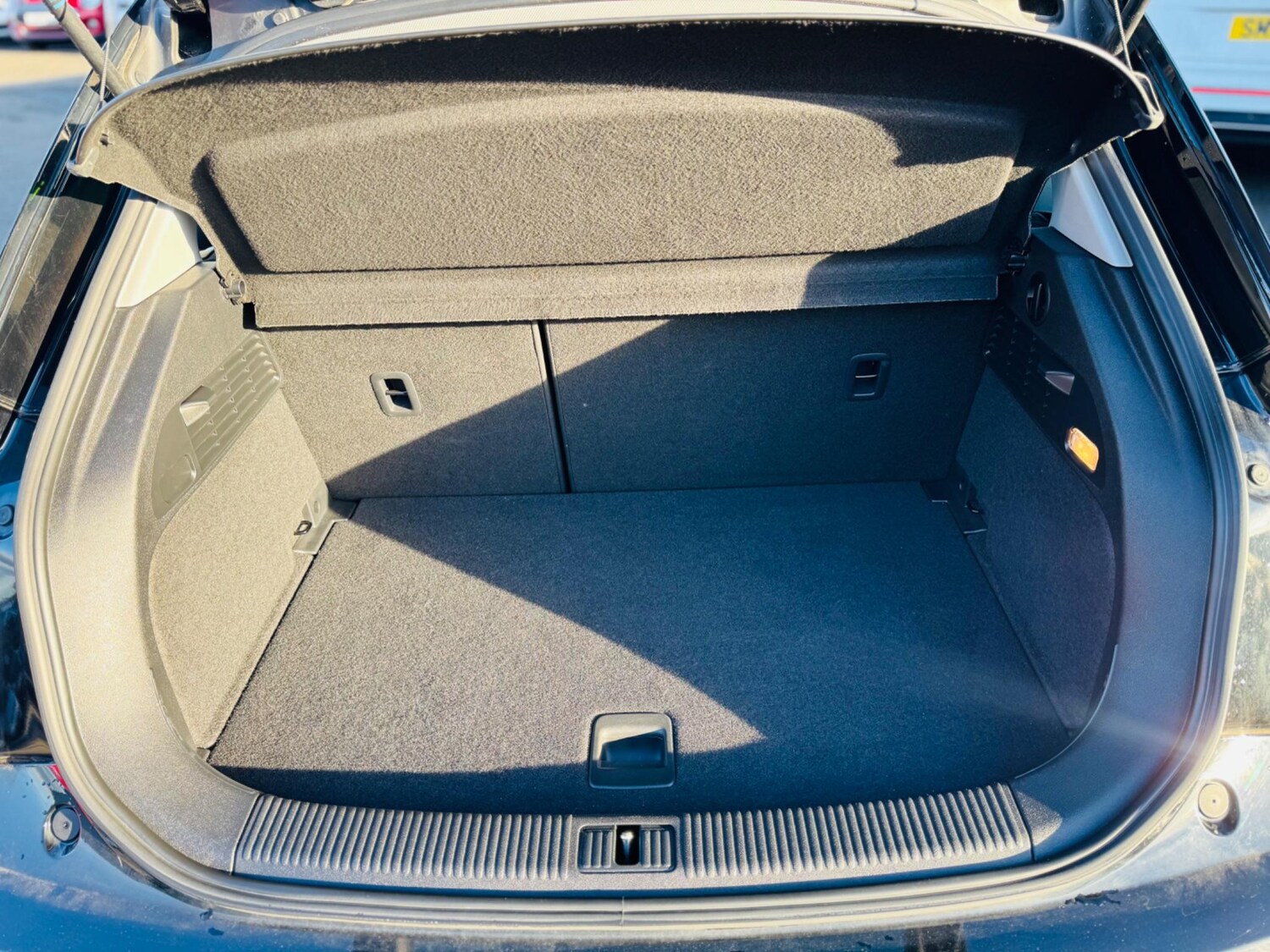 Used Audi A1 2014 for sale - 76032577: Photo 38