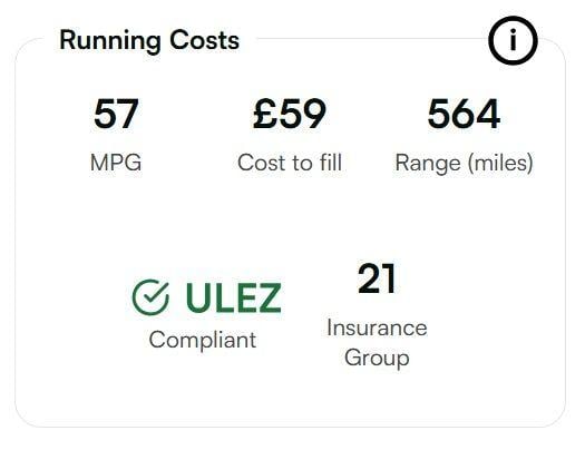 Used Audi A1 2014 for sale - 76032577: Photo 4