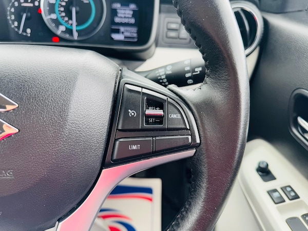 Used Suzuki Ignis 2017 for sale - 75362940: Photo 36