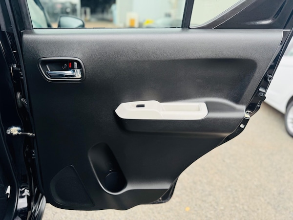 Used Suzuki Ignis 2017 for sale - 75362940: Photo 50